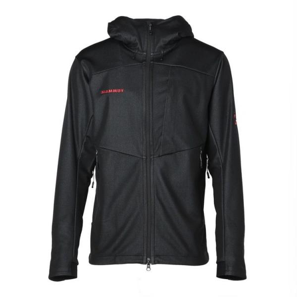 store-megasports_83206730