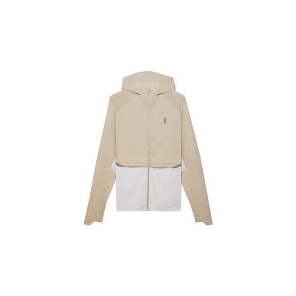 On（オン） On Core Jacket ランニングウェア ウインドブレーカー