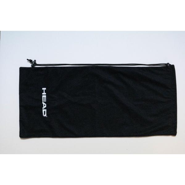 HEAD（ヘッド） HEAD Tennis Soft Case ラケットスポーツ バッグ