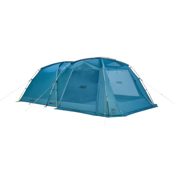 Coleman（コールマン） レインカームツールーム/3025 DR キャンプ用品