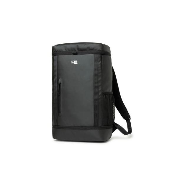 ≪新品 タグ付≫ creepy nuts : NEW ERA Box Pack ≪新品 タグ付≫ creepy nuts : NEW ERA Box Pack