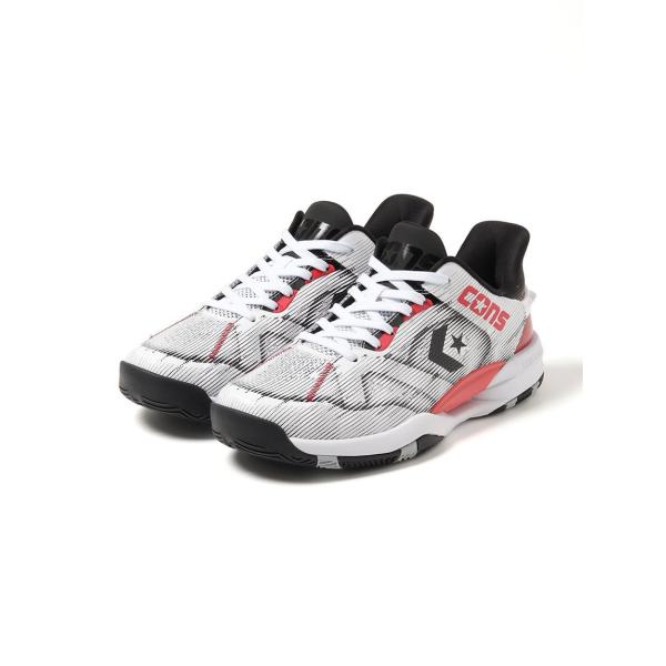CONVERSE（コンバース） CONVERSE CONS ACCELERATOR LOWコンズ アクセ