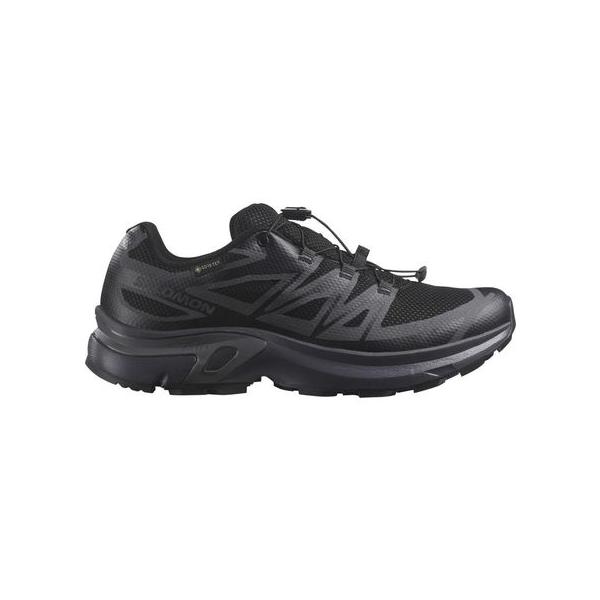 SALOMON（サロモン） SALOMON XT-EVR GTX W スニーカー レディース