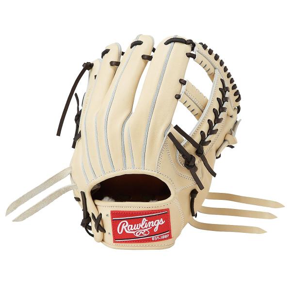 Rawlings（ローリングス） 硬式 HOH JAPANエイチオーエイチジャパンK54
