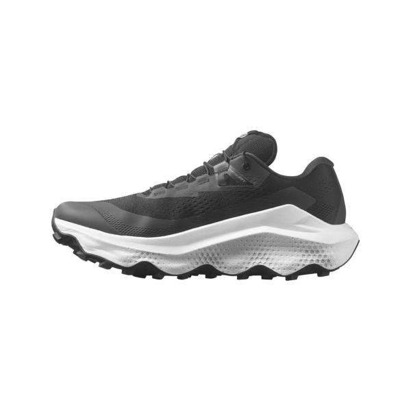 サロモン SALOMON ULTRA GLIDE 3 シューズ トレイルランニング