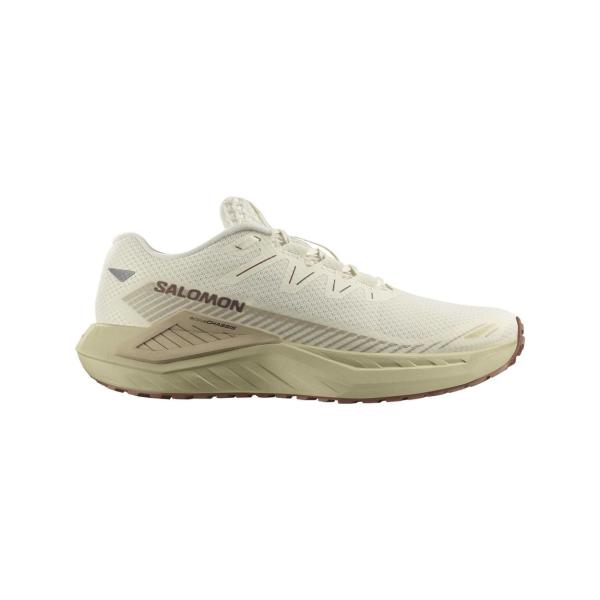 サロモン SALOMON DRX DEFY GRVL シューズ 一般ランナー