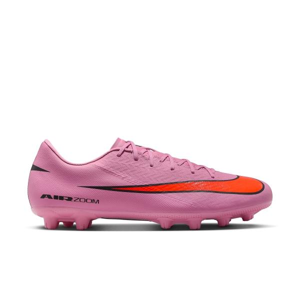 ナイキ NIKE ナイキ ズーム ヴェイパー 16 アカデミー HG サッカー スパイク メンズ MGCFMG/BLACK FQ8431-600