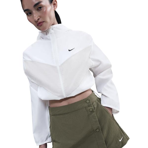 NIKE（ナイキ） ウィメンズ ESSNTL WVN MR 3 SKO ショート レディース