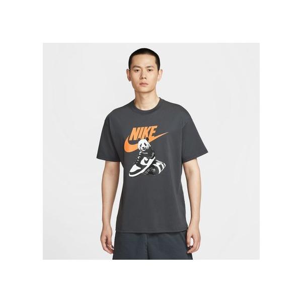 NIKE（ナイキ） NIKE AS M NSW TEE FW MBR CNCT FA25 トップス Tシャツ