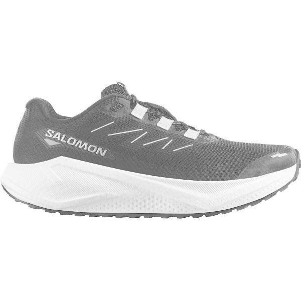 SALOMON（サロモン） SALOMON AERO BLAZE 3 GRVL ランニング メンズ
