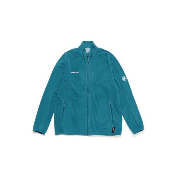 MAMMUT（マムート） MAMMUT Excursion ML Jacket AF Men トップス
