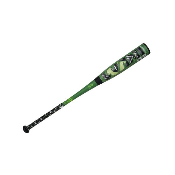 marucci（マルーチ） マルッチ Marucci WANI CRUSHER MAX 野球 軟式