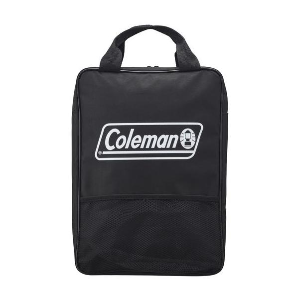Coleman（コールマン） デュアルガスバーナーストーブ バーナー ガス