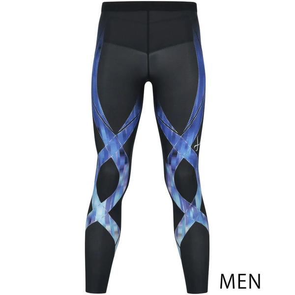 store-megasports_87143277
