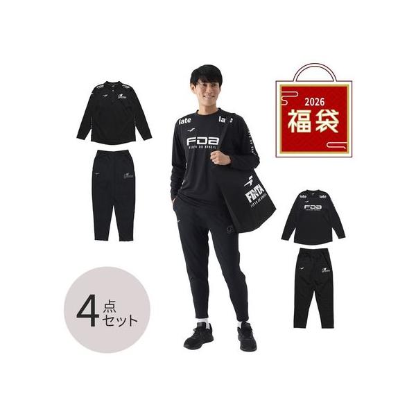 store-megasports_9992ft7901b03