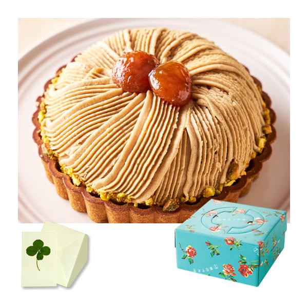 銀座千疋屋が厳選した旬のフルーツを使用し、パティシエがオリジナルのレシピで丁寧に作り上げたモンブラン。さっくりとした食感のタルト生地と甘さ控えめのクリームがマロンペーストの美味しさを引き立てています。冷蔵庫にて６〜８時間程解凍しお早めにお召...