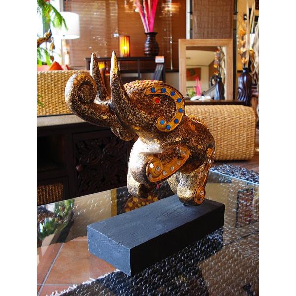 ۃIuWF@ہ@ؒ@@ؐ@IuWF@u@CeA@AWAG݁@AeB[N@GXjbN