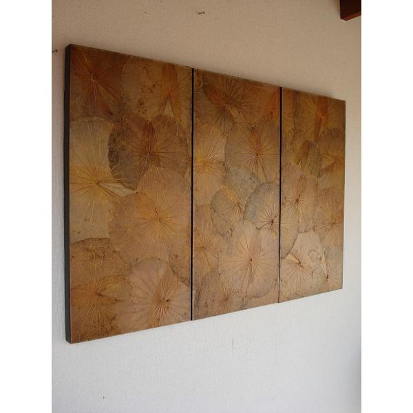 @̗tA[g@[^XA[gt[@Ǐ@a_@a@