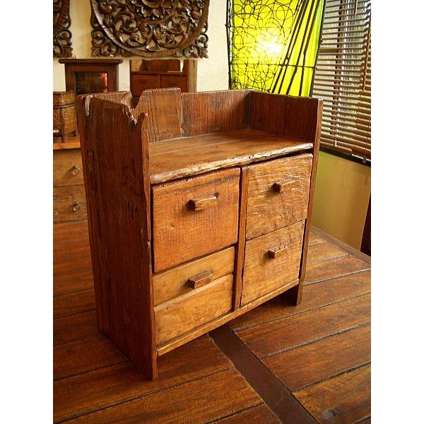 changing table for sale near me