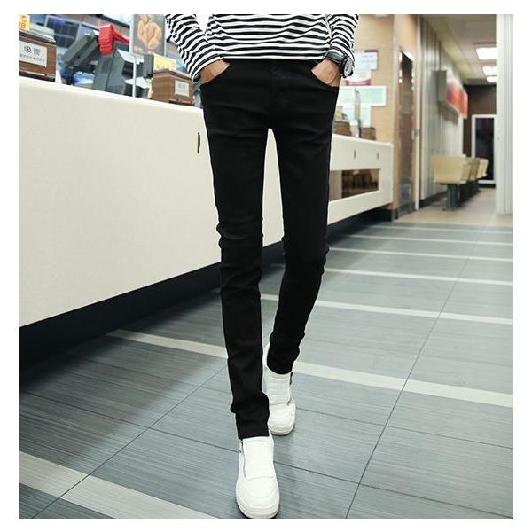 元のメンズ チノパン おすすめ 安い 人気のファッションスタイル