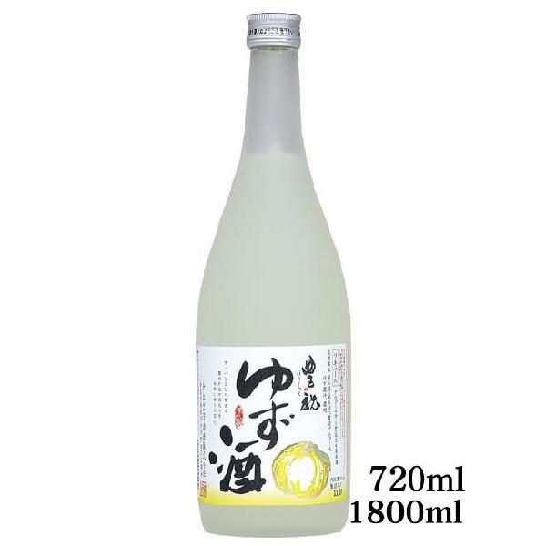 ޗǁ@{@䂸@1800ml@ޗǖLV𑢁@@̂