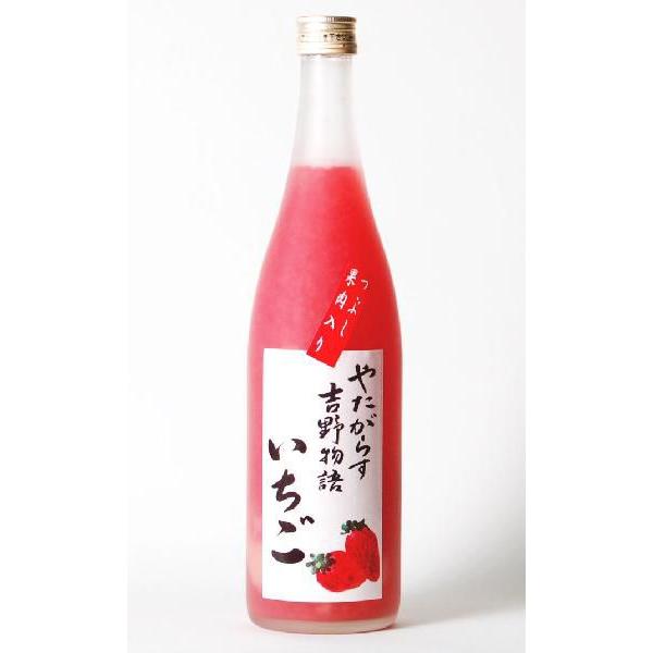 ޗǁ@{@L[@₽炷@g앨@@720ml@k{X@@̂