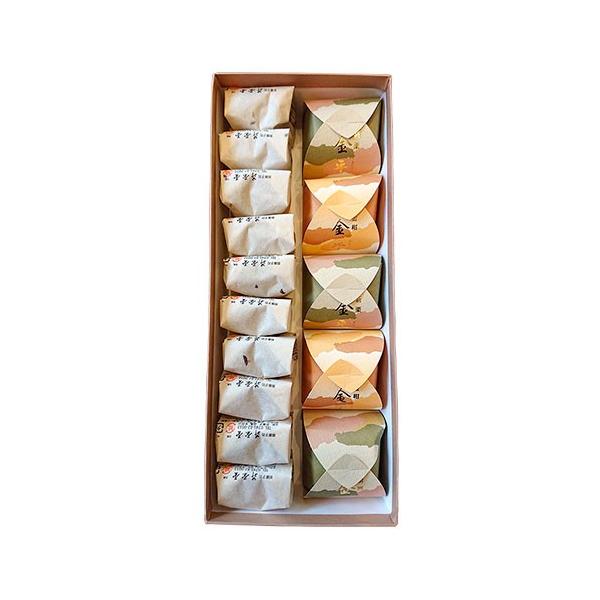 ޗǁ@Yi@ف@Fɐقli15j@Fɐ10AI RA Q@܂񂶂イ@@̂