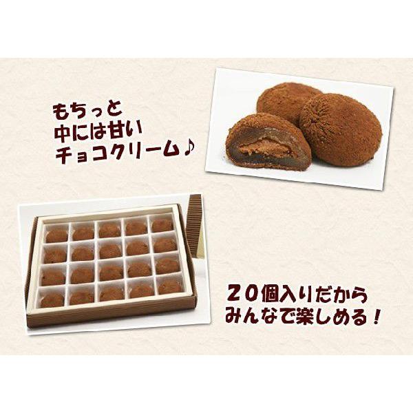鹿のふんふんチョコだんご 奈良土産 Buyee Buyee 日本の通販商品 オークションの入札サポート 購入サポートサービス