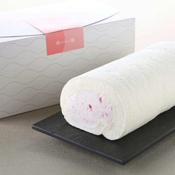 【商品の特徴】奈良県産ヒノヒカリの米粉をもっちりとした食感に焼き上げた生地に、甘さ控えめで上品な味わいのコク深い北海道産生クリームをたっぷりと包んだグルテンフリースイーツです。小麦アレルギーの方にも美味しく召し上がっていただける健康にも嬉し...