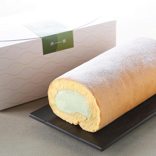 【商品の特徴】奈良県産ヒノヒカリの米粉をもっちりとした食感に焼き上げた生地に、甘さ控えめで上品な味わいのコク深い北海道産生クリームをたっぷりと包んだグルテンフリースイーツです。小麦アレルギーの方にも美味しく召し上がっていただける健康にも嬉し...