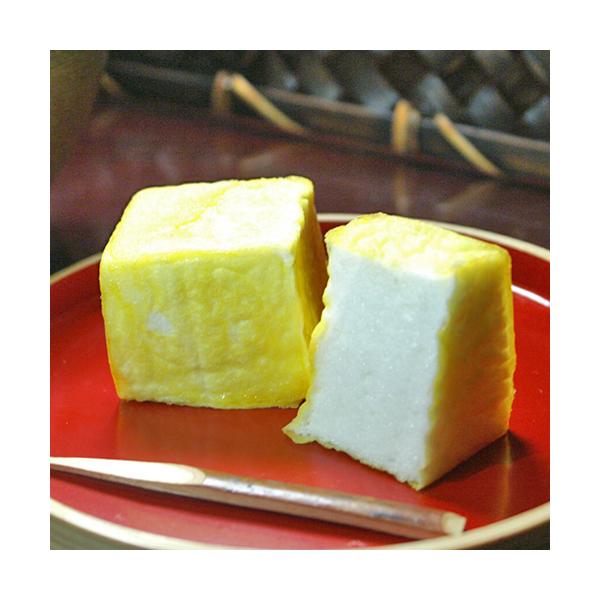 【内 容 量】10個【原 材 料】白ザラ糖、寒天、卵、吉野葛【賞味期限】発送日より冷凍で20日間（解凍後２日以内）【アレルゲン表示】卵【お召し上がり方】自然解凍(30分程度)していただき、解凍後はお早めにお召し上がりください。【製 造 者】...