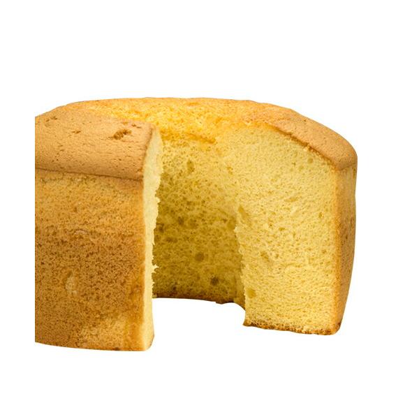 【品　名】シフォンケーキ【原材料名】プレーン：鶏卵、砂糖、小麦粉、植物油脂／膨張剤、香料、乳化剤紅茶：鶏卵、砂糖、小麦粉、植物油脂／膨張剤、紅茶、香料、乳化剤メープル：鶏卵、砂糖、小麦粉、植物油脂／膨張剤、メープルシュガー、香料、乳化剤、カ...