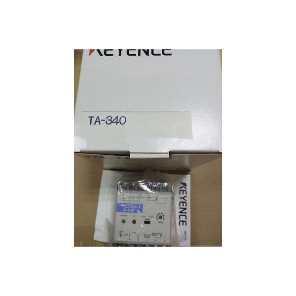 商品説明制品はすべて新品です。初期不良につきまして、交換又は返金が可能です。