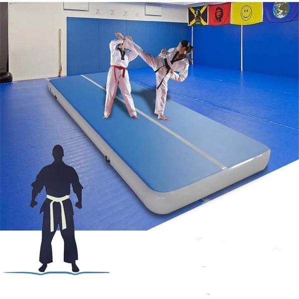 store-nature_asferhtrjhtj