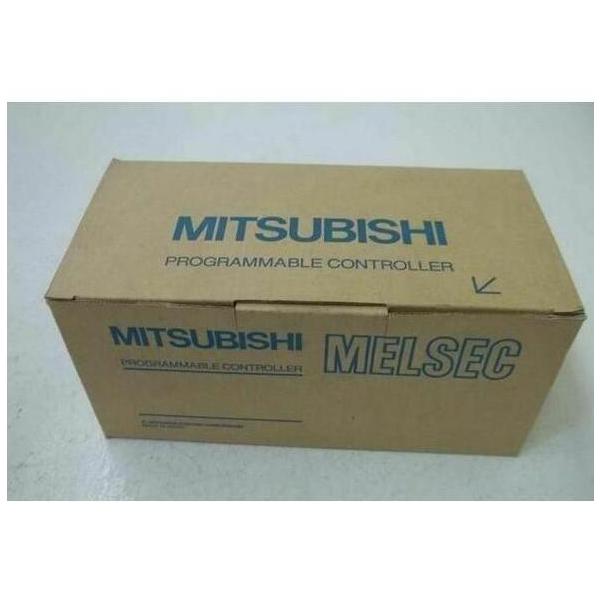 新品☆送料無料】未使用 6ヶ月保証 MR-J2-200C-S100 【6ヶ月 新品☆送料無料】未使用 6ヶ月保証 MR-J2-200C-S100 【6ヶ月