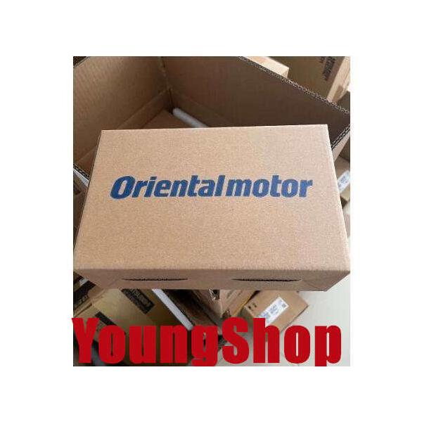 新品 安心保証 BLED3SM【6ヶ月保証 送料無料 】 : YoungShop 新品 安心保証 BLED3SM【6ヶ月保証 送料無料 】 : YoungShop