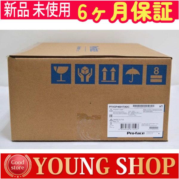 新品 ☆送料無料☆ PFXGP4601TADC ◇【6ヶ月保証】 : YoungShop 新品 ☆送料無料☆ PFXGP4601TADC ◇【6ヶ月保証】 : YoungShop