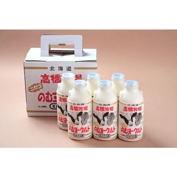 ※別途クール便６０サイズ分の送料が発生いたします。　詳しくは　送料・配送方法の詳細をご覧ください。搾りたての牛乳に乳酸菌を加え,ゆっくりと仕上げた濃厚なヨーグルトです。そのノド越しは、程良い酸味と甘みがきっとクセになります。