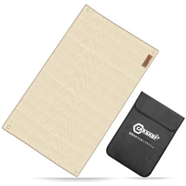 1,500度までOKの耐熱性が魅力