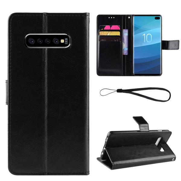 For Galaxy S10+ / For Galaxy S10 plus SC-04L SCV42...