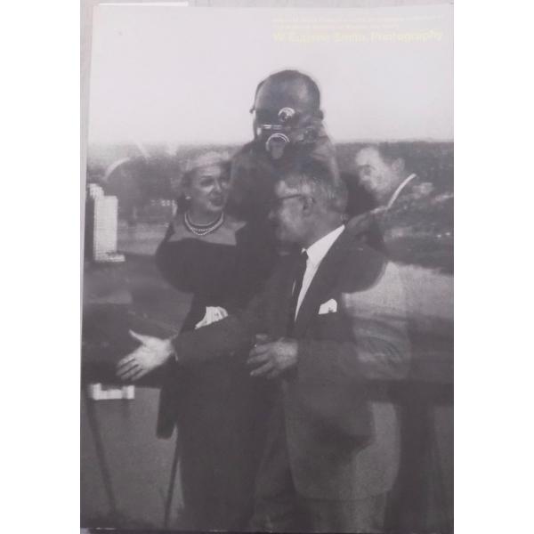 A4判、総144頁。少焼け汚れシミ傷み等あり。