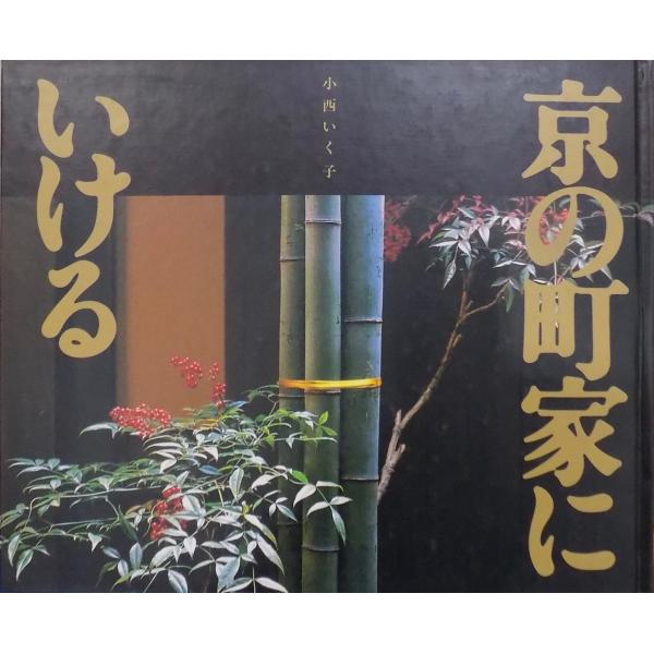 A4判、上製本、横本。総106頁。表紙擦れ汚れ、中に焼けシミ等あり。