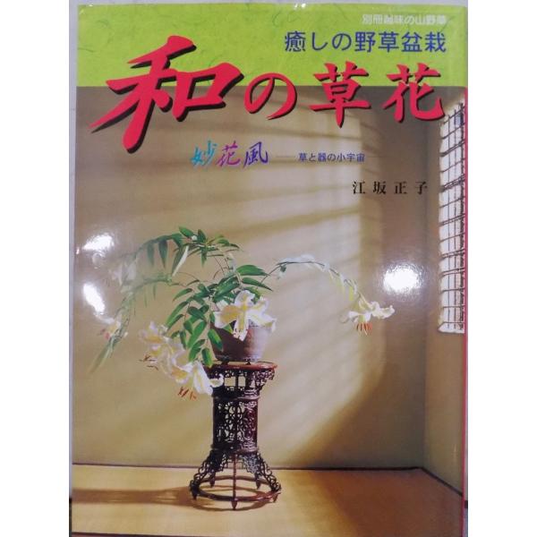 B5判、総128頁。少焼け汚れシミ傷み等あり。