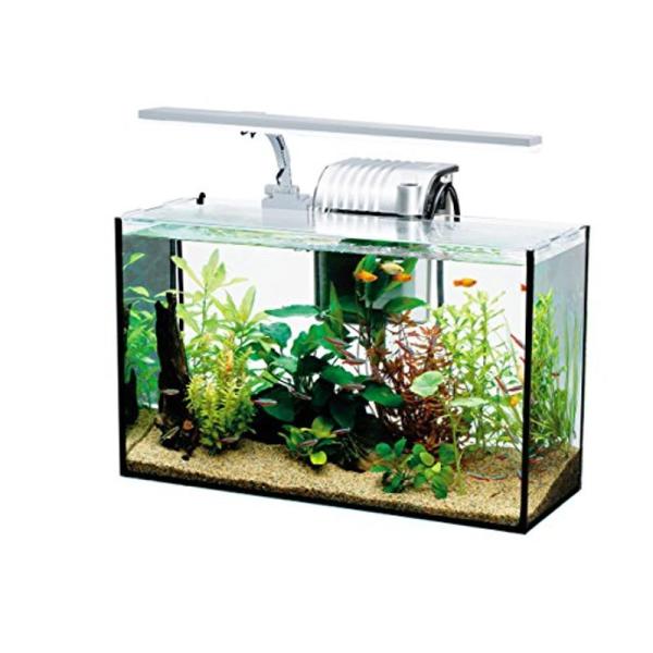 ラッピング無料 テトラ Tetra テトラ Tetra テトラクリスタルアクアリウムledライト ヒーター付セット4 正規品送料無料 ペット用品 生き物 熱帯魚 アクアリウム用品 Www Commonground Work