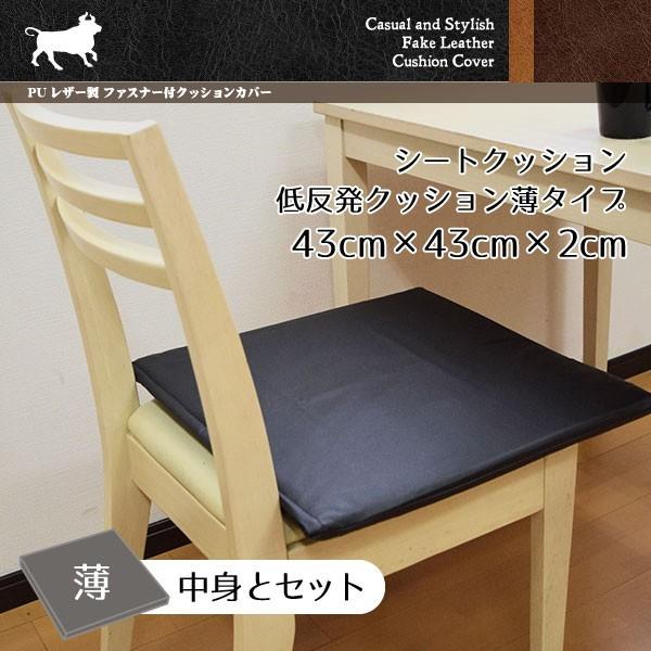 NbV gJo[Zbg PU\tgU[ 2cm ̒ᔽE^V[gNbV ubN 43×43×2cm  v HX 11332