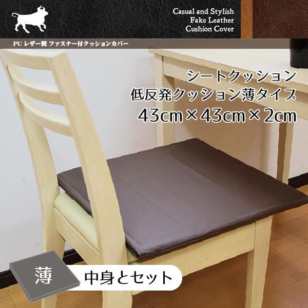 NbV gJo[Zbg PU\tgU[ 2cm ̒ᔽE^V[gNbV uE 43×43×2cm  v HX 11332