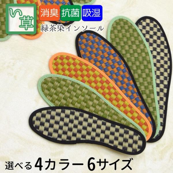 C\[ C~ ~   { Y C~ L a  L EL  Jt  h~ ݑ [N Ζ