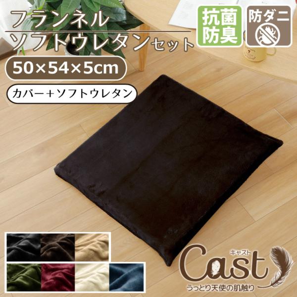 zc  R hL h_j 􂦂 50×54×5cm tl w n NbV I[V[Y a m  HX Ɩp LXg