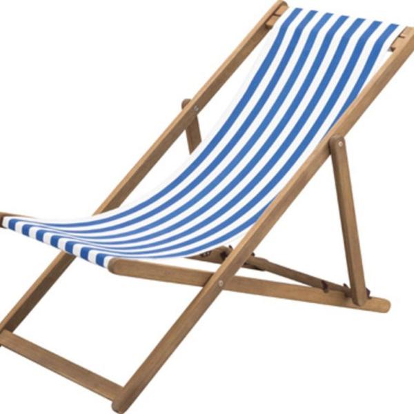 `FA  fbL`FA W60×D101-113×H73-87.5×SH34-40.5cm {[_[  3iK ܂肽 VR