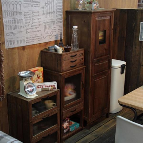 `FXg ؐ a  W35×D28×H19cm Ri hLg`FXg ςݏdˉ o [ a_ i` g